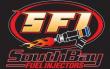 SouthBay Fuel Injectors's Avatar