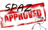 Spazapproved2